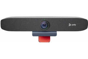 HP Poly Studio E60 Ceiling Mount