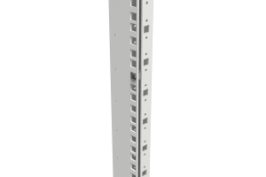Minkels A000Y-000002-000-1 Kooimoer M6 20 stuk(s)