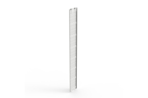 Minkels A0017-000024-400-1 Kabelgoot