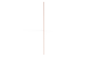 Minkels A0029-000042-000-1 Rekrail