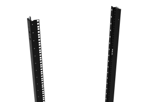 Minkels A0035-000042-900-1 rack-toebehoren Rekrail