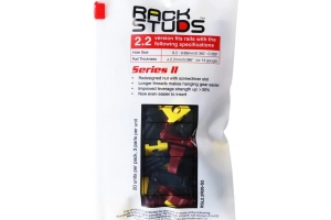 Minkels A003T-000006-000-1 Rekbevestiging