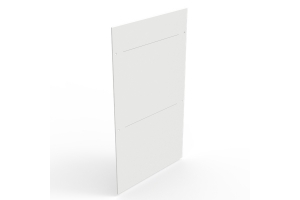 Minkels A004A-001024-400-1 Zijpaneel