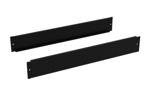 Minkels A0061-100000-900-1 Zijsokkel