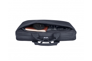 HP Everyday 14-inch Laptop Briefcase