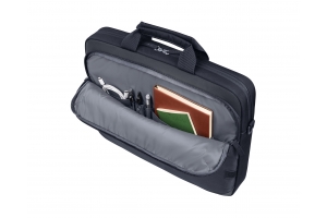 HP Everyday 16 inch laptoptas