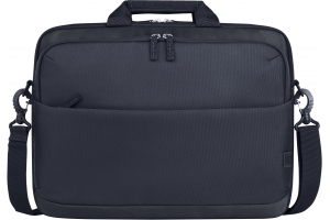 HP Everyday 16 inch laptoptas