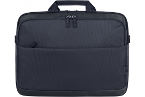 HP Everyday 16 inch laptoptas