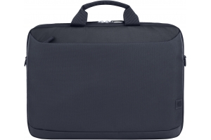 HP Everyday 16-inch Laptop Briefcase