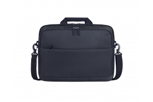 HP Everyday 16 Odyssey Gray laptoptas (bulkaantal 15)
