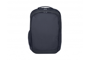 HP Everyday 16-inch Laptop Backpack