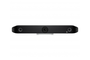 HP Poly Studio V52 USB-videobar
