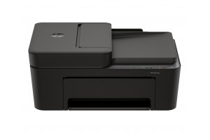 HP DeskJet 4320 Draadloos All-in-One Kleur Printer