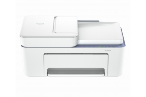 HP DeskJet 4322 Draadloos All-in-One Kleur Printer