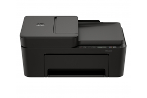 HP DeskJet 4310 Draadloos All-in-One Kleur Printer