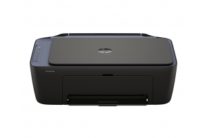 HP DeskJet 2921 Draadloos All-in-One Kleur Printer