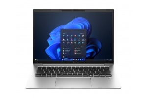 HP EB 840 G11 U5-125U 16GB/512GB 14 W11P