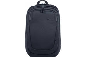 HP Travel Plus 30 l 17 inch laptoprugzak
