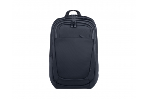 HP Travel Plus 30 l 17 inch laptoprugzak