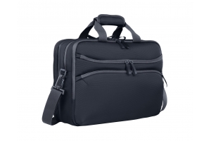 HP Travel Plus 22L 16-inch Laptop Bag