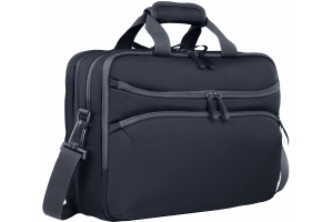HP Travel Plus 22 Liter 16 Laptop Bag