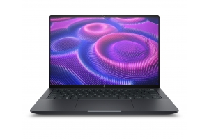 HP ZBook Ultra ZBU14G1a RAIMP390 14 64GB/2T PC Copilot+ PC AMD Ryzen AI Max PRO 390 Mobiel werkstation 35,6 cm (14") Touchscreen 2.8K LPDDR5x-SDRAM 2 TB SSD Wi-Fi 7 (802.11be) Windows 11 Pro Zilver
