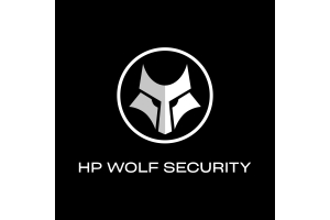 HP Z2 Tower G9 Workstation Wolf Pro Security Edition Intel® Core™ i7 i7-14700K 32 GB DDR5-SDRAM 512 GB SSD Windows 11 Pro Zwart