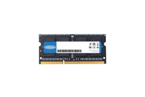 Origin Storage A6951103-OS geheugenmodule 4 GB 1 x 4 GB DDR3