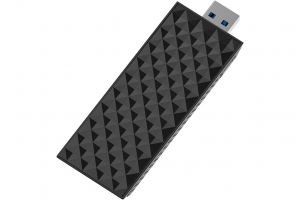 NETGEAR A8500 WLAN 2882 Mbit/s