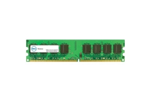 DELL A8733211 geheugenmodule 4 GB DDR3L 1600 MHz