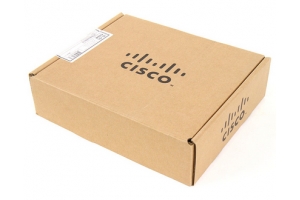 Cisco A900-IMA8S1Z= network switch module 10 Gigabit Ethernet, Gigabit Ethernet