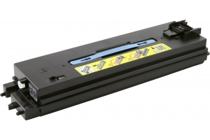 HP LaserJet Verzamelkit voor Toner