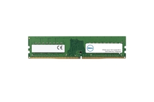 DELL AA498716 geheugenmodule 16 GB 1 x 8 GB DDR4 3200 MHz