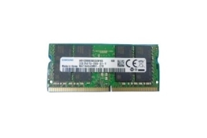 DELL AA538491 geheugenmodule 32 GB DDR4 2666 MHz