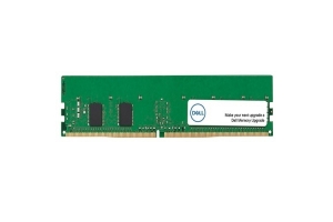 DELL AA799041 geheugenmodule 8 GB 1 x 8 GB DDR4 ECC