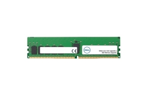 DELL AA799064 geheugenmodule 16 GB 1 x 16 GB DDR4 ECC