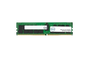 DELL AA799087 geheugenmodule 32 GB 4 x 8 GB DDR4 3200 MHz ECC