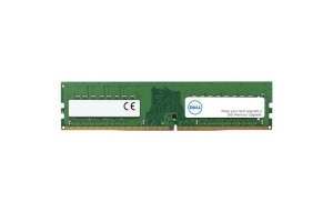 DELL AA846134 geheugenmodule 32 GB 1 x 32 GB DDR4 2666 MHz