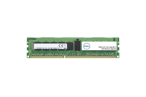 DELL AB257598 geheugenmodule 8 GB DDR4 3200 MHz