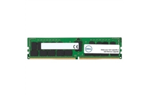 DELL AB257620 geheugenmodule 32 GB DDR4 3200 MHz