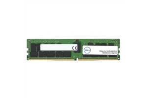 DELL AB614353 geheugenmodule 32 GB 1 x 32 GB DDR4 ECC