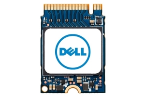 DELL AB673817 internal solid state drive 1 TB M.2 PCI Express NVMe