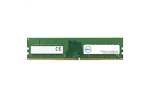 DELL AB883073 geheugenmodule 8 GB 1 x 8 GB DDR5 4800 MHz