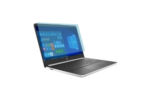 Targus ABL156W9GL laptop accessoire