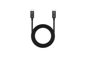 Sitecom AC-1006 USB-kabel 0,8 m USB 3.2 Gen 2 (3.1 Gen 2) USB C Zwart