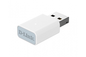 D-Link AC13U netwerkkaart WLAN