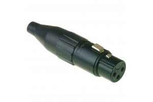 Amphenol AC3FB niet gecategoriseerd