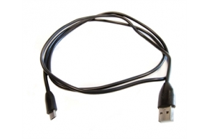 Socket Mobile AC4064-1498 oplader voor mobiele apparatuur Scanner Zwart USB Binnen