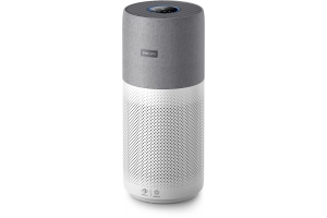 Philips 4000i Series AC4236/10 Luchtzuiveraar