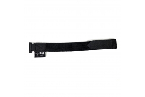 Socket Mobile AC4262-3323 barcodelezer accessoire Polsband